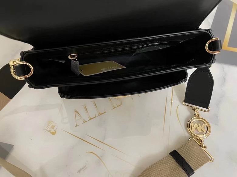 23X16X5cm 081602 EY 4色 35