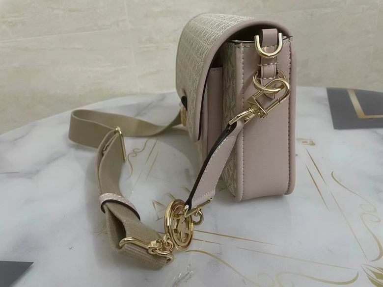 23X16X5cm 081602 EY 4色 4