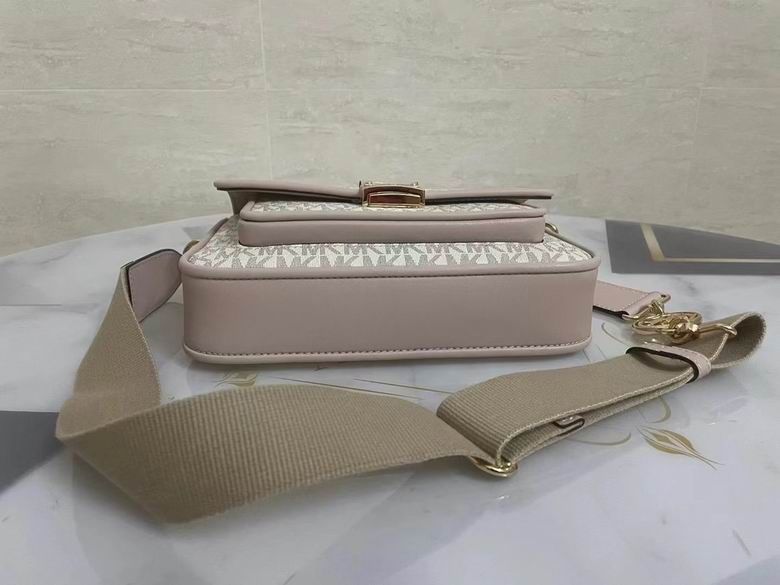 23X16X5cm 081602 EY 4色 5