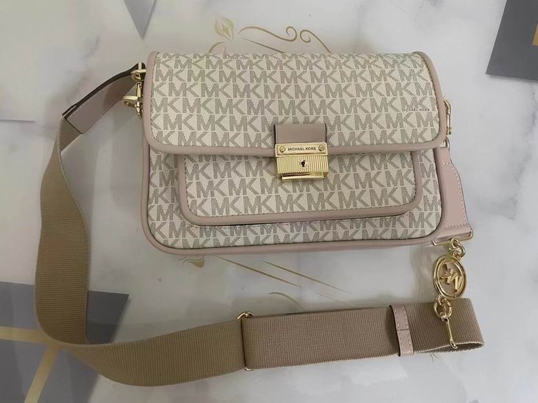 23X16X5cm 081602 EY 4色 6