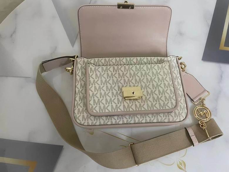 23X16X5cm 081602 EY 4色 7