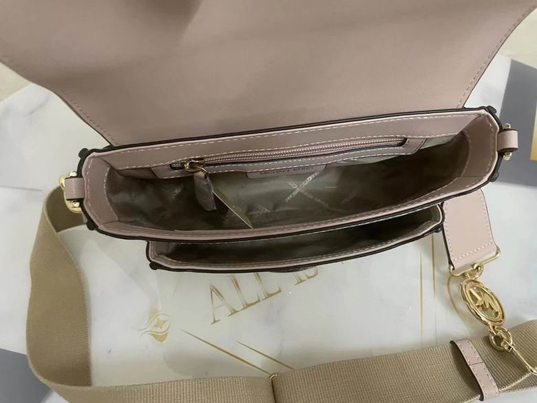 23X16X5cm 081602 EY 4色 8