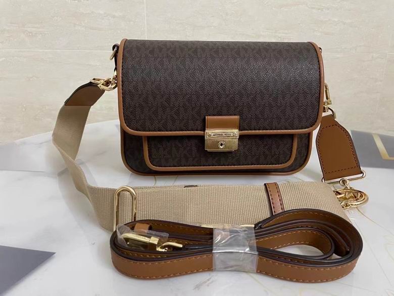 23X16X5cm 081602 EY 4色 9