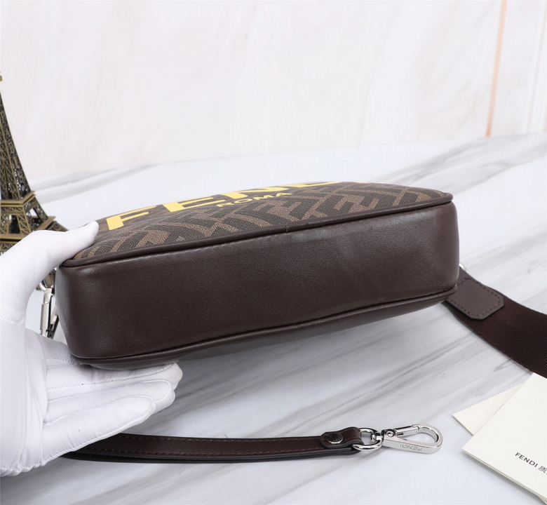 23X16X5cm 120601 XM 2色 (16)