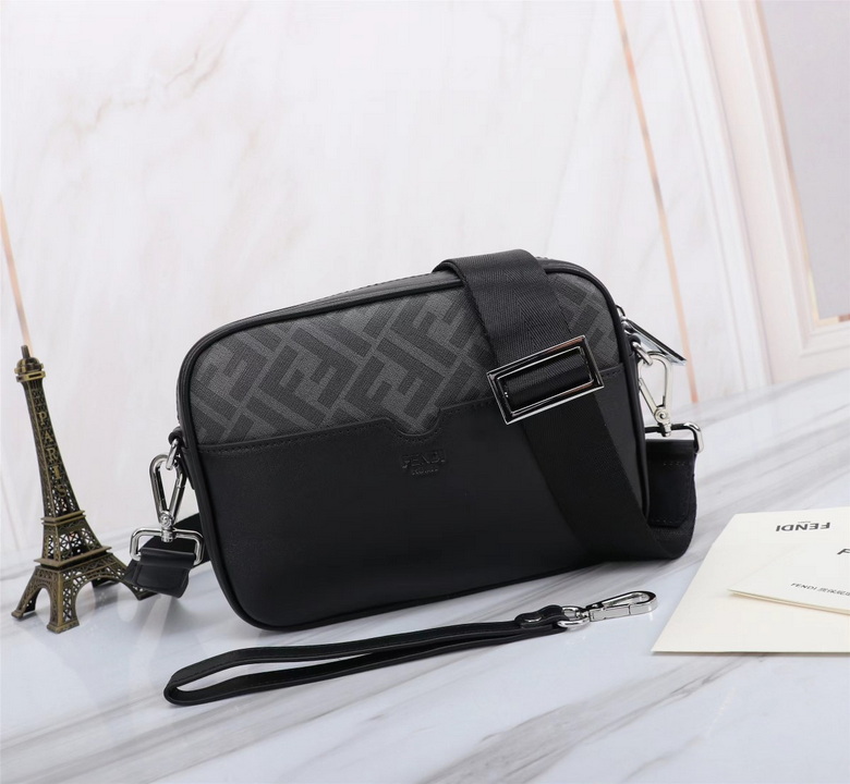 23X16X5cm 120601 XM 2色 (3)