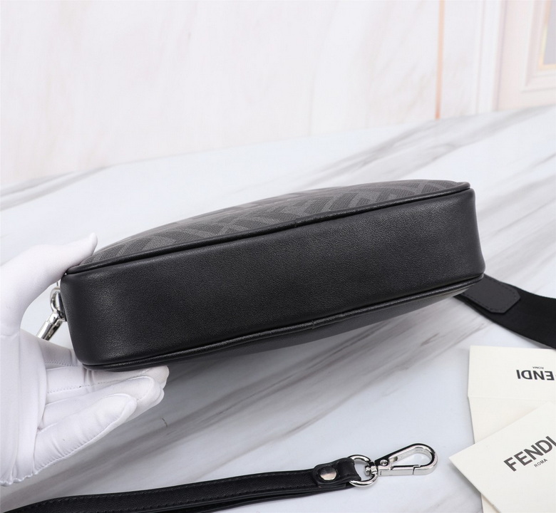 23X16X5cm 120601 XM 2色 (6)