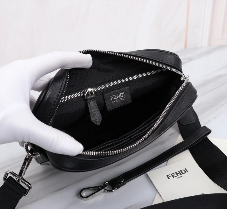 23X16X5cm 120601 XM 2色 (8)