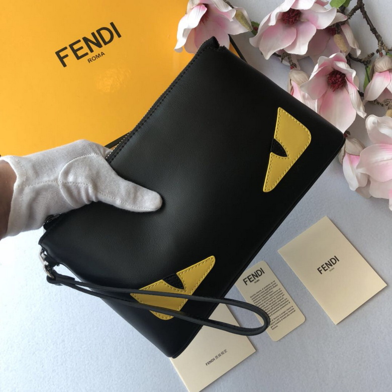 23X16X6cm 080301 XM (3)