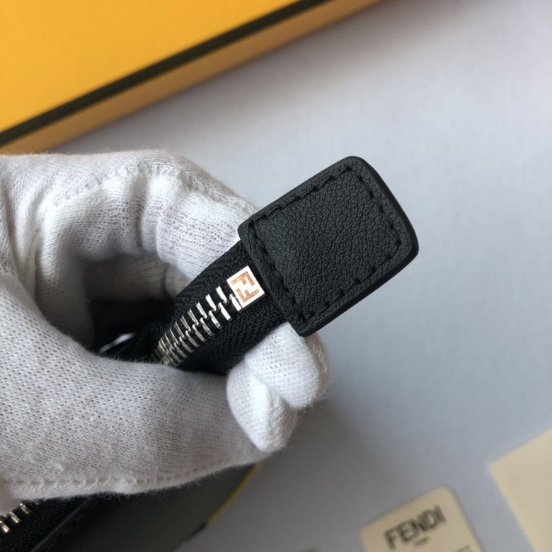 23X16X6cm 080301 XM (8)