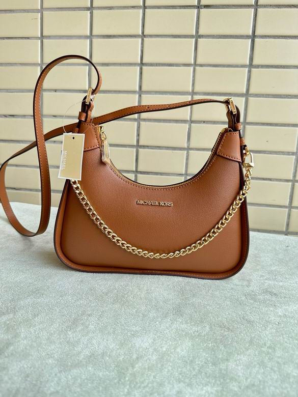 23X16X6cm 082502 EY 4色 11