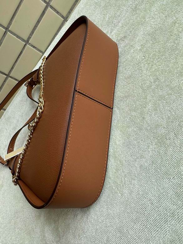 23X16X6cm 082502 EY 4色 13