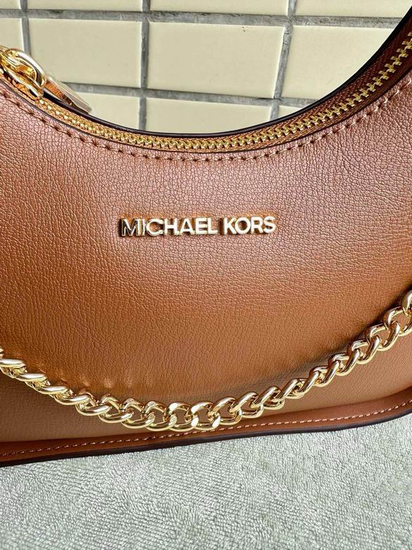 23X16X6cm 082502 EY 4色 15