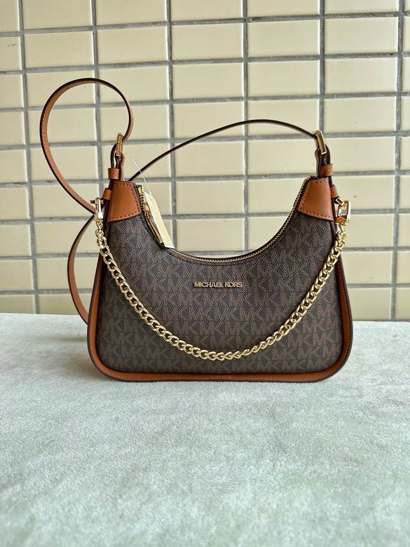 23X16X6cm 082502 EY 4色 18