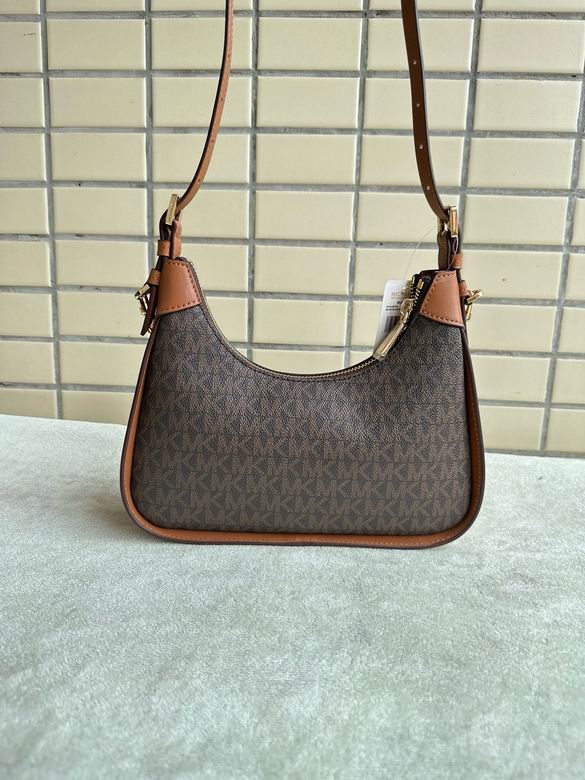 23X16X6cm 082502 EY 4色 19