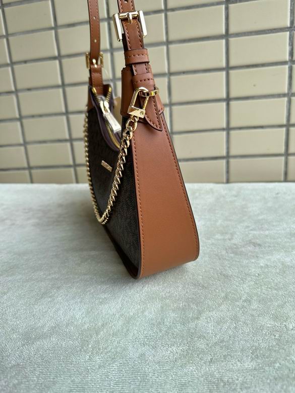 23X16X6cm 082502 EY 4色 20