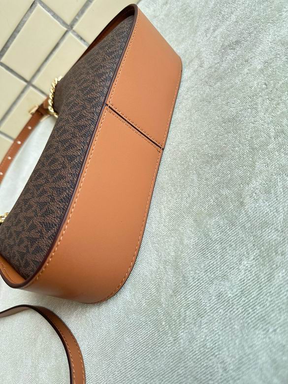 23X16X6cm 082502 EY 4色 21