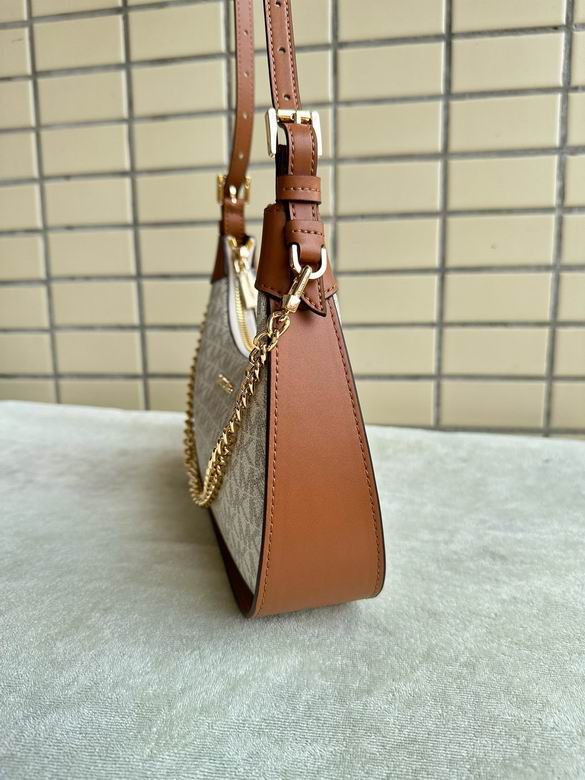 23X16X6cm 082502 EY 4色 29