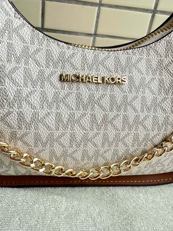 23X16X6cm 082502 EY 4色 31