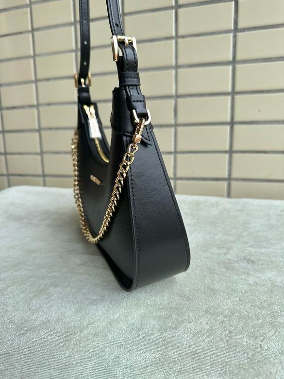 23X16X6cm 082502 EY 4色 4