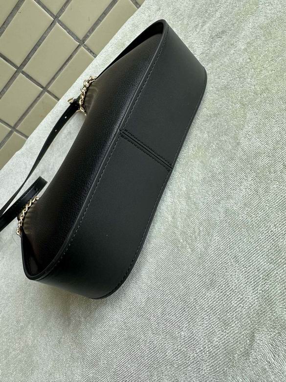 23X16X6cm 082502 EY 4色 5