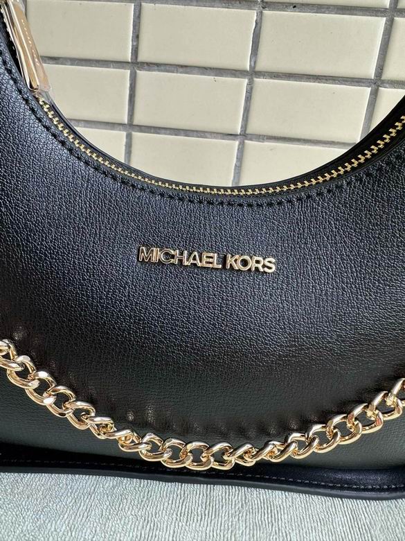 23X16X6cm 082502 EY 4色 6