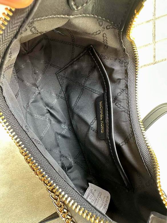 23X16X6cm 082502 EY 4色 7