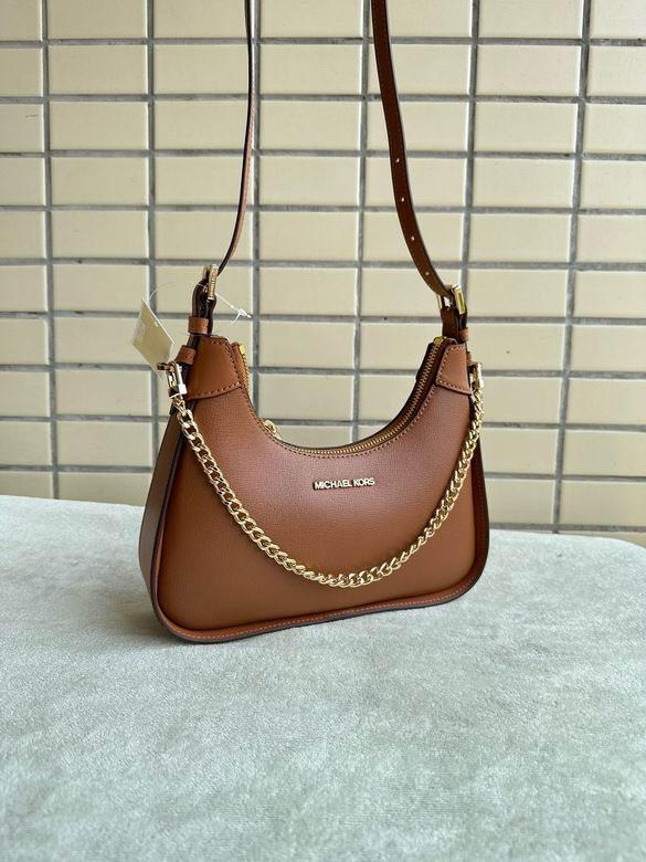 23X16X6cm 082502 EY 4色 9