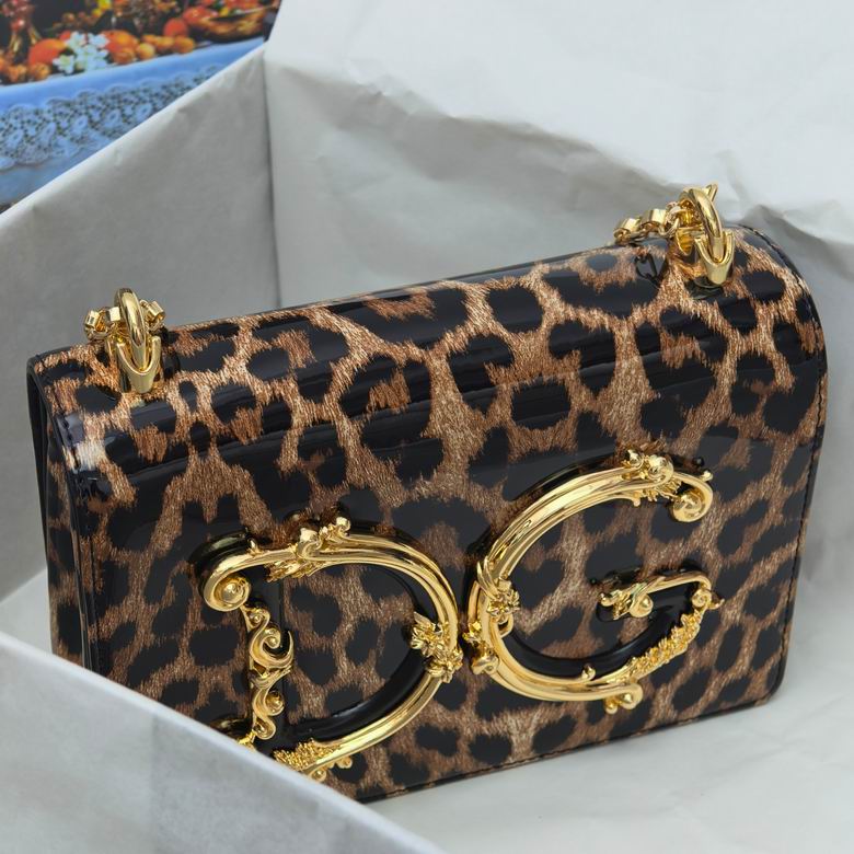 23X17X6.5cm 080907 XMY 3色 10