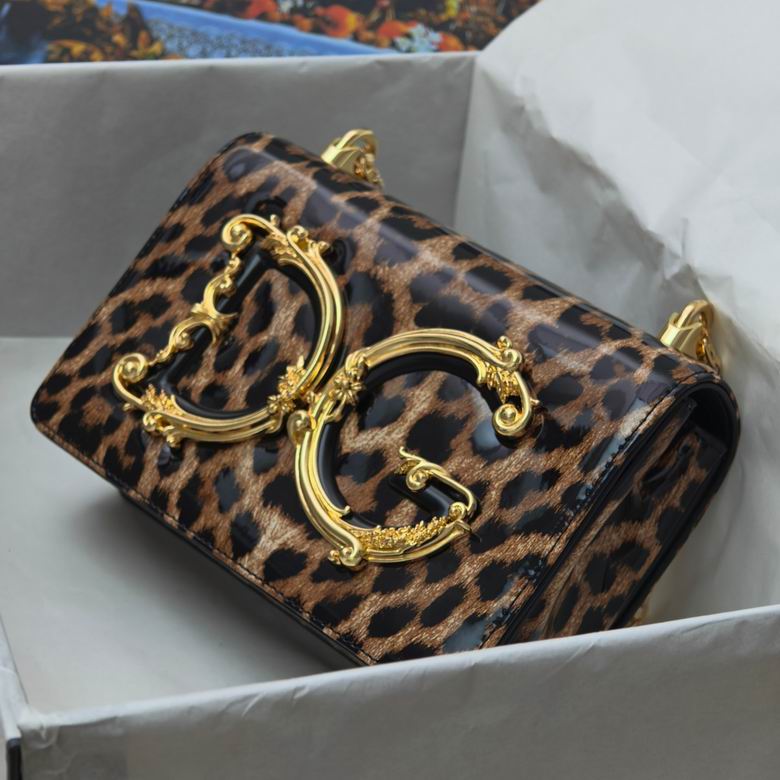 23X17X6.5cm 080907 XMY 3色 11