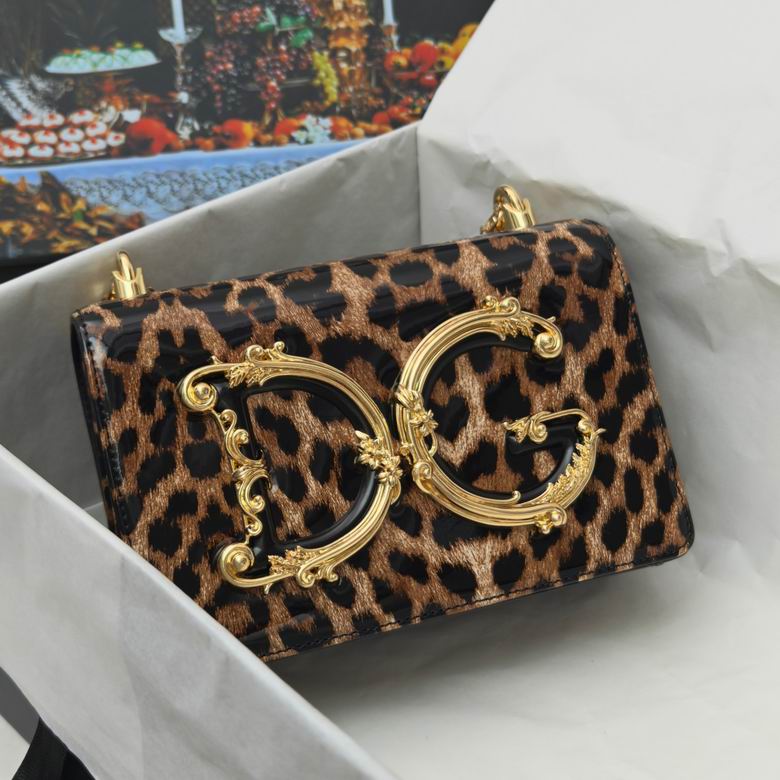 23X17X6.5cm 080907 XMY 3色 12