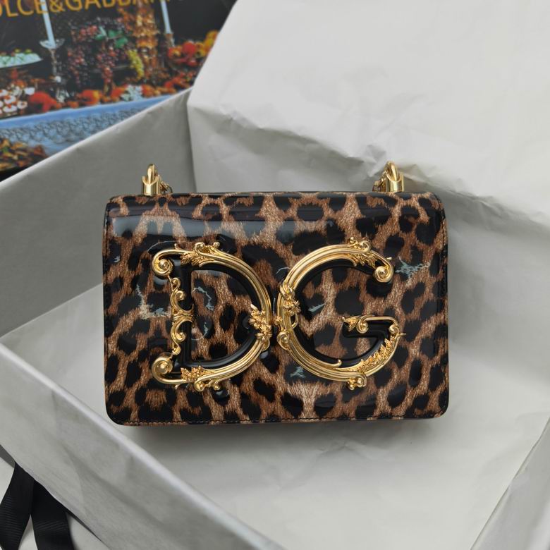 23X17X6.5cm 080907 XMY 3色 13