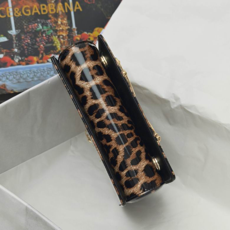 23X17X6.5cm 080907 XMY 3色 15