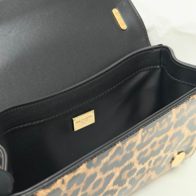 23X17X6.5cm 080907 XMY 3色 16