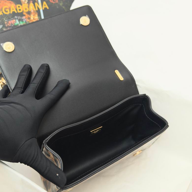 23X17X6.5cm 080907 XMY 3色 17