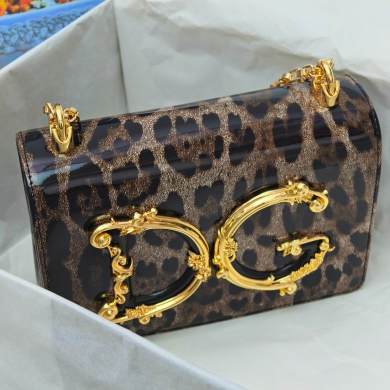 23X17X6.5cm 080907 XMY 3色 19