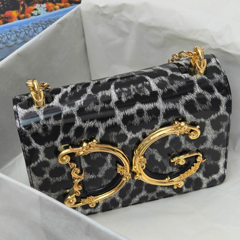 23X17X6.5cm 080907 XMY 3色 1