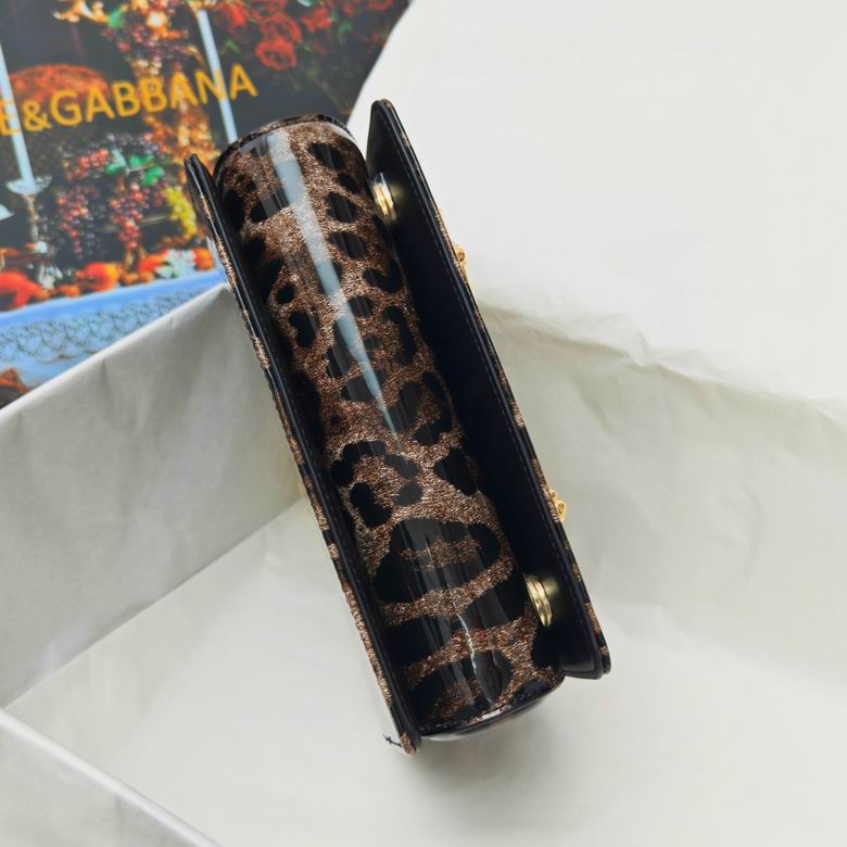 23X17X6.5cm 080907 XMY 3色 23