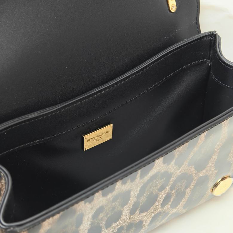 23X17X6.5cm 080907 XMY 3色 24