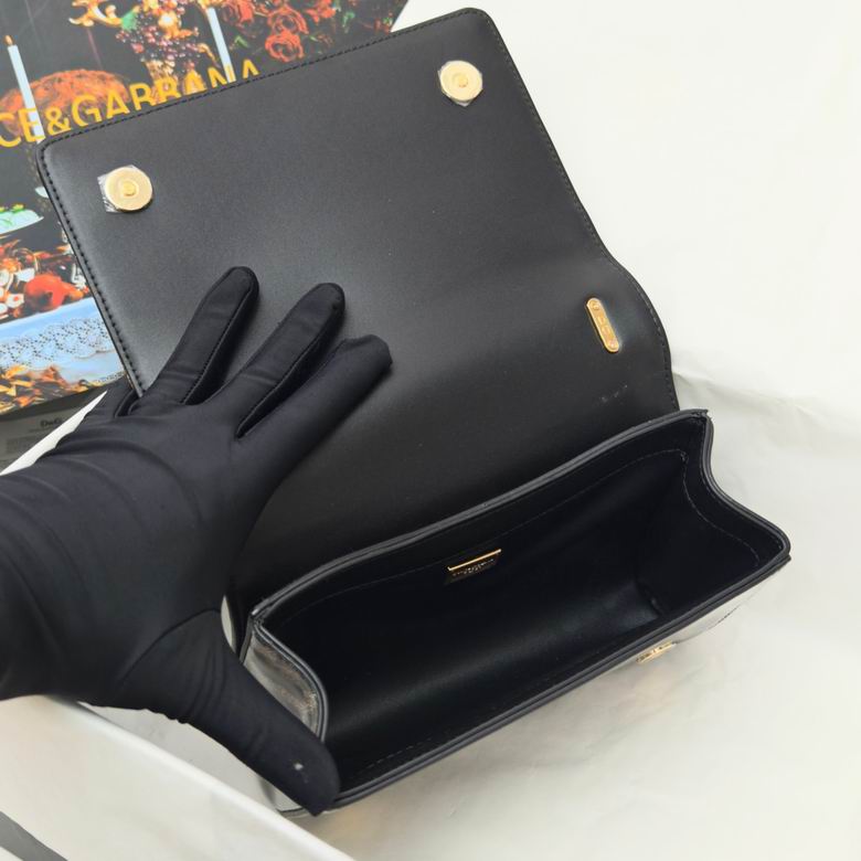 23X17X6.5cm 080907 XMY 3色 25