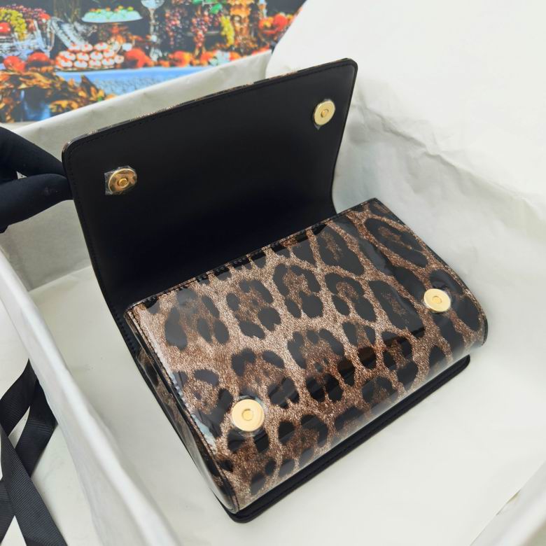 23X17X6.5cm 080907 XMY 3色 26