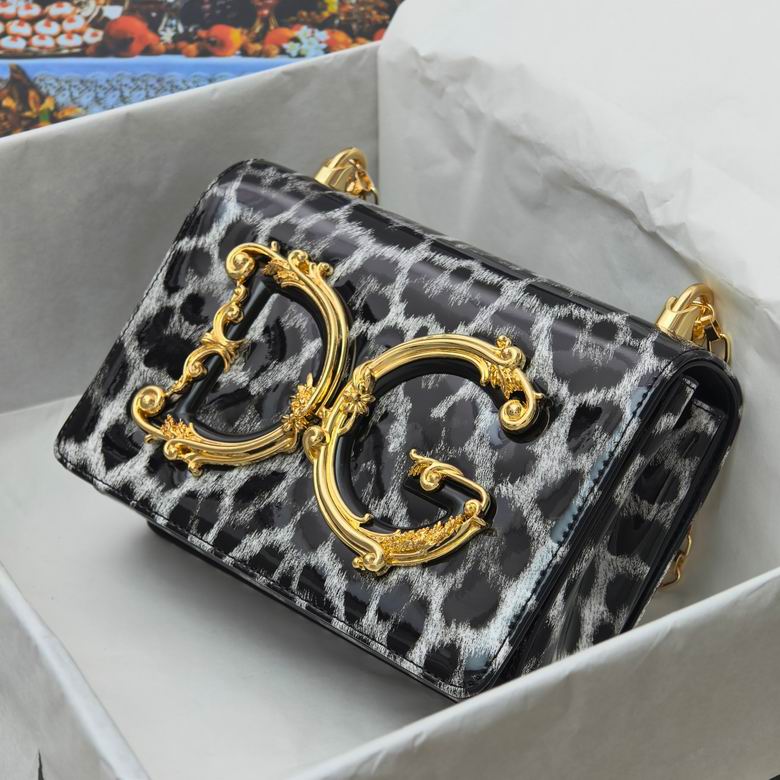 23X17X6.5cm 080907 XMY 3色 2