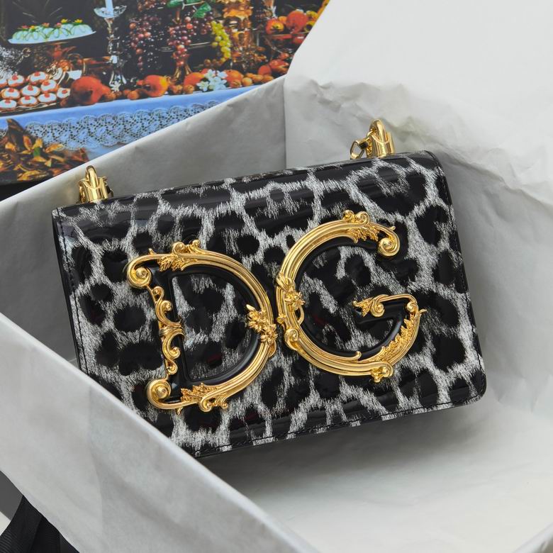 23X17X6.5cm 080907 XMY 3色 3