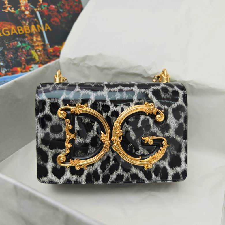 23X17X6.5cm 080907 XMY 3色 4