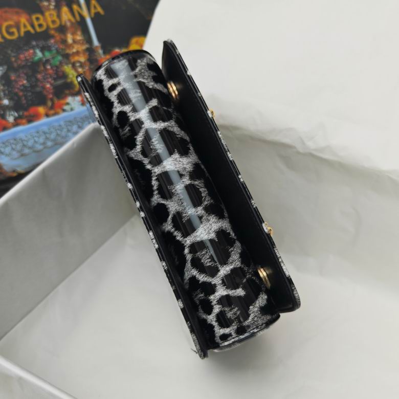 23X17X6.5cm 080907 XMY 3色 5