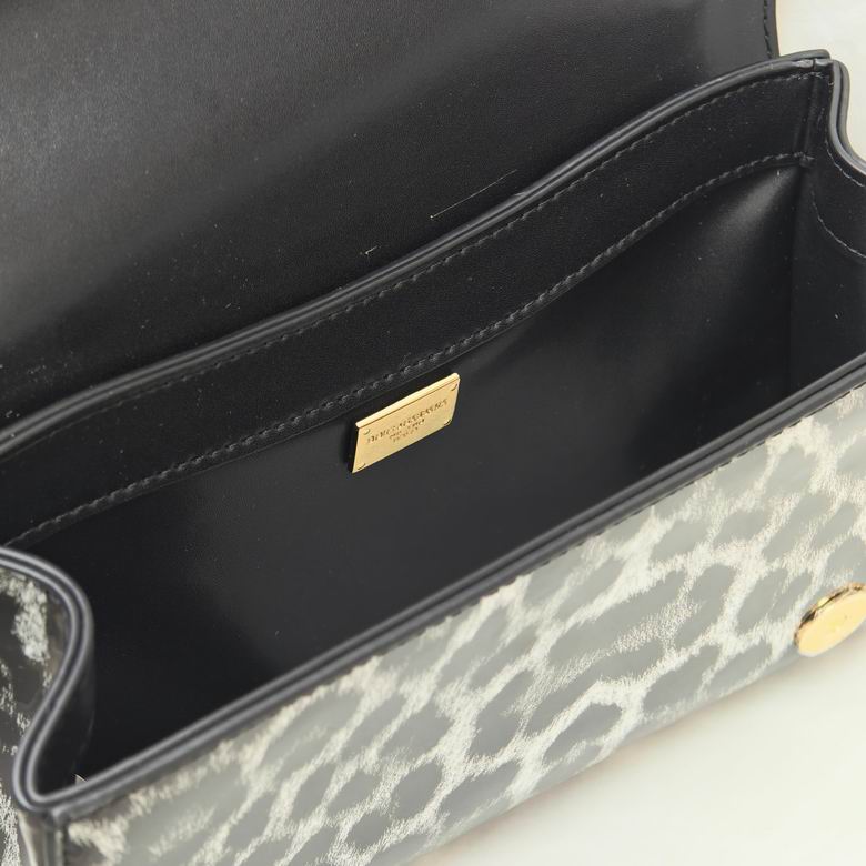 23X17X6.5cm 080907 XMY 3色 6