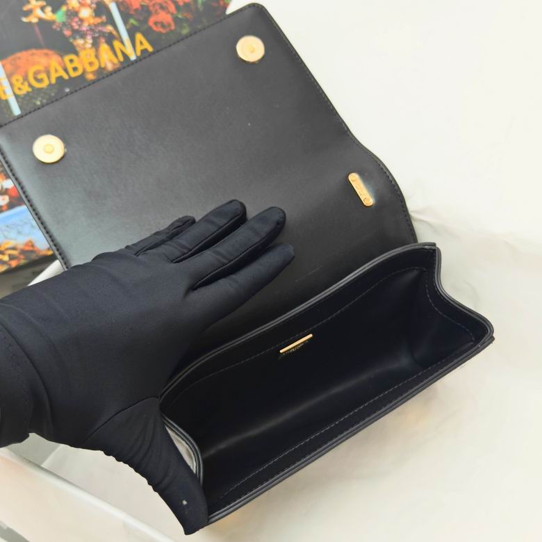 23X17X6.5cm 080907 XMY 3色 7