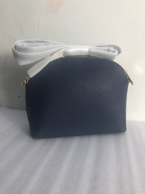 23X18X10cm 082713 DY 5色 10