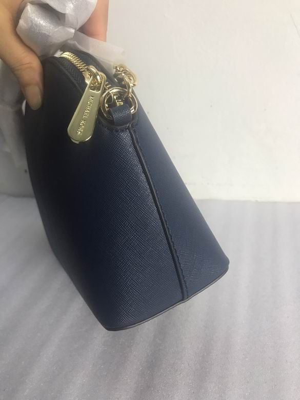 23X18X10cm 082713 DY 5色 11