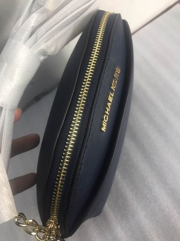 23X18X10cm 082713 DY 5色 12