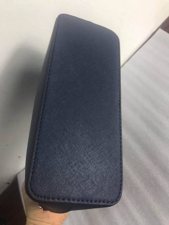 23X18X10cm 082713 DY 5色 13